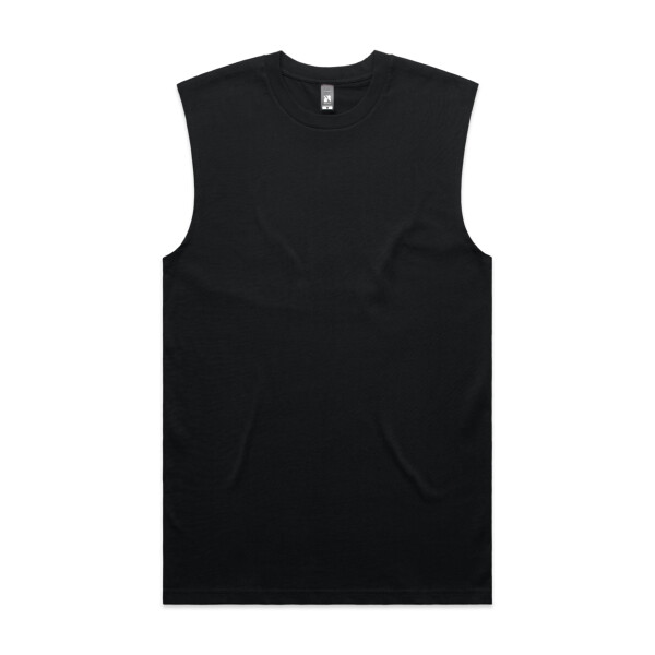 AS_5073_FRONT