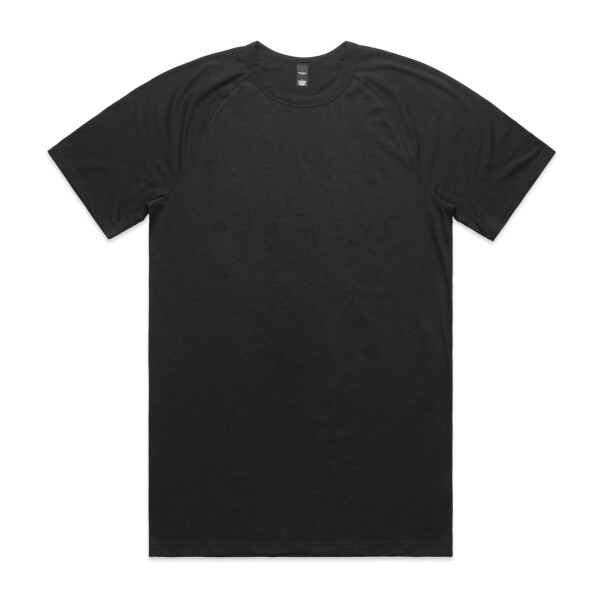 AS_5610_FRONT