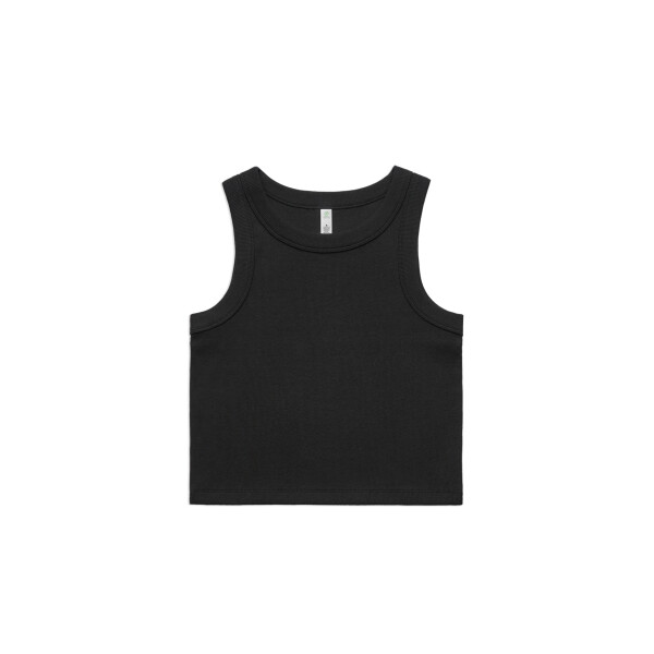 AS_4064G_Front