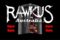 Rawkus-Australia
