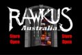Rawkus-Australia