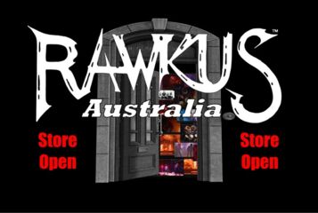 Rawkus-Australia