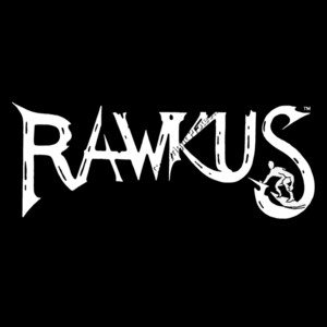 Surf Rawkus Thumbnail